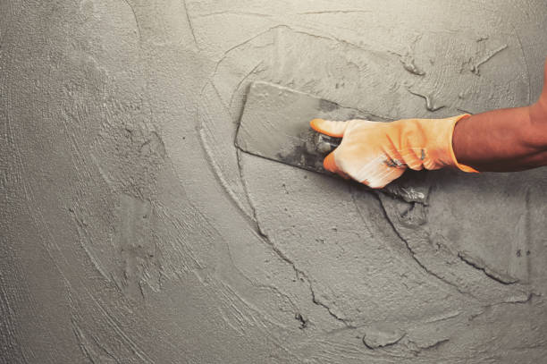 Best Concrete Sealing and Maintenance in Pennville, PA