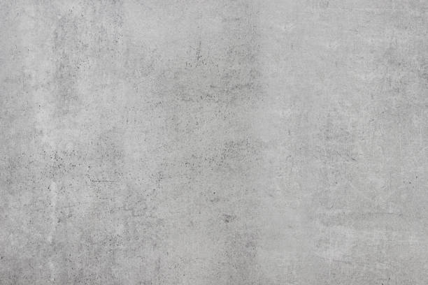Best Concrete Foundation Repair in Pennville, PA