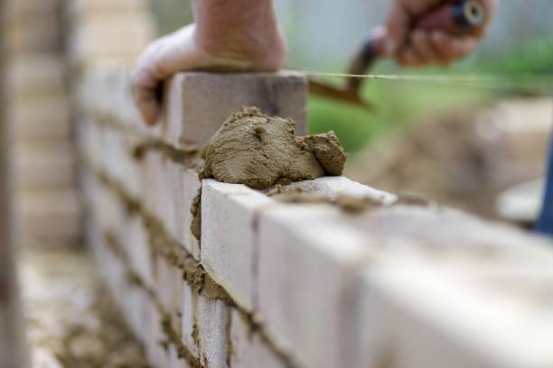  Pennville, PA Concrete contractor Pros